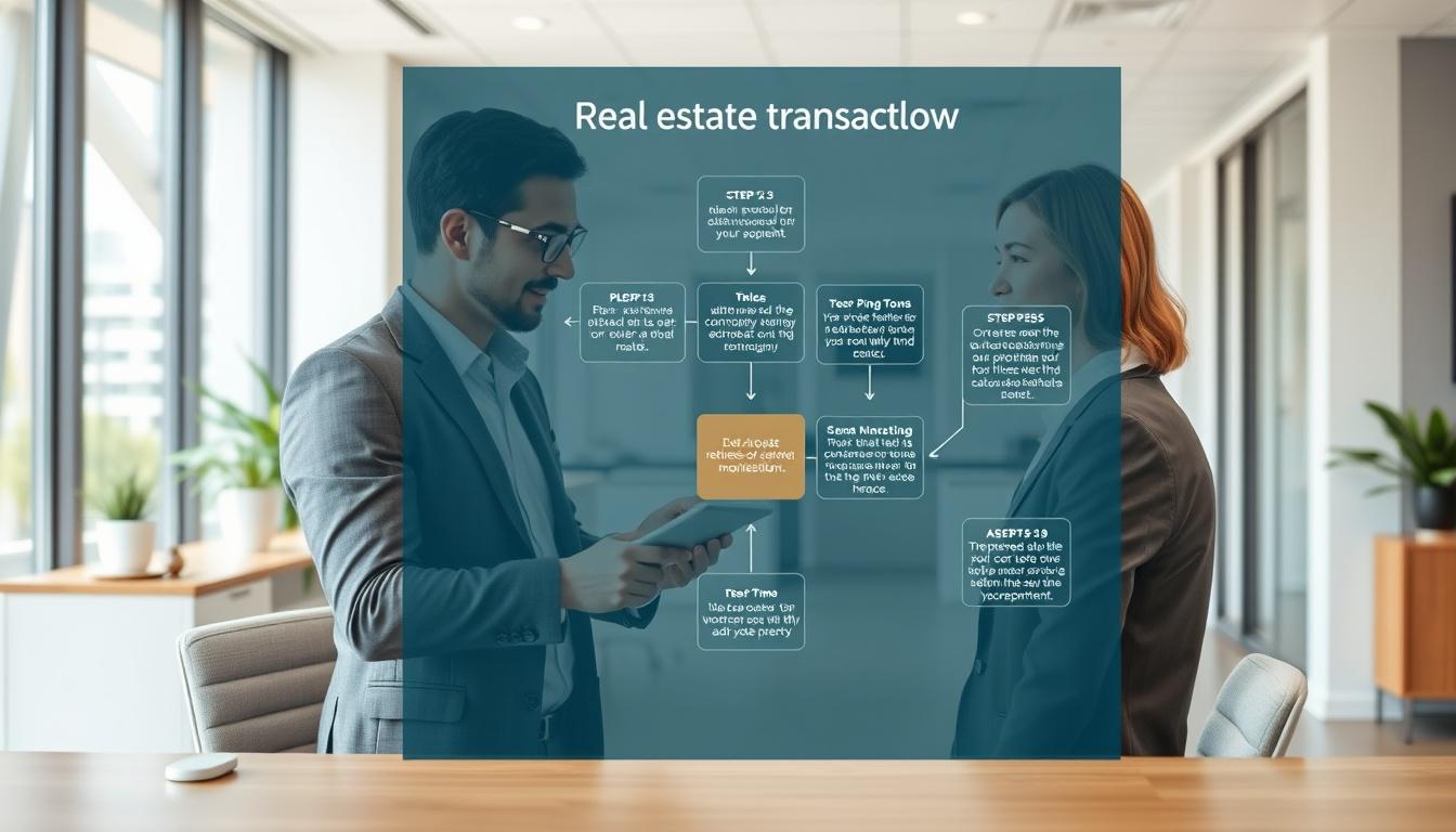 Services for Investors